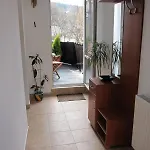 Apartmán Okraglak