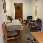 Okraglak Διαμέρισμα Karpacz