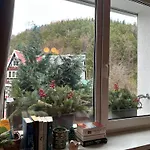 Okraglak Apartmán Karpacz