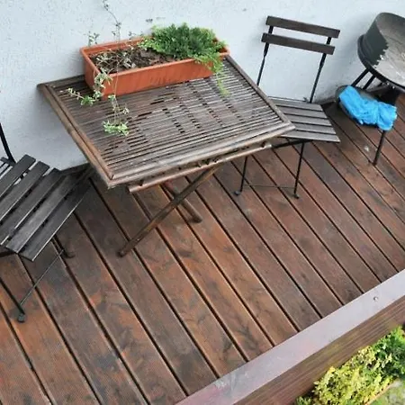 Okraglak カルパッチ