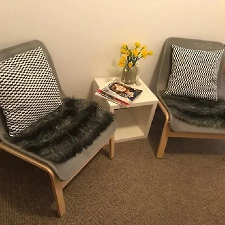 Okraglak カルパッチ