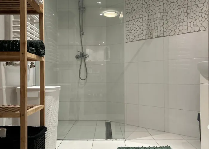 Okraglak 카르파츠