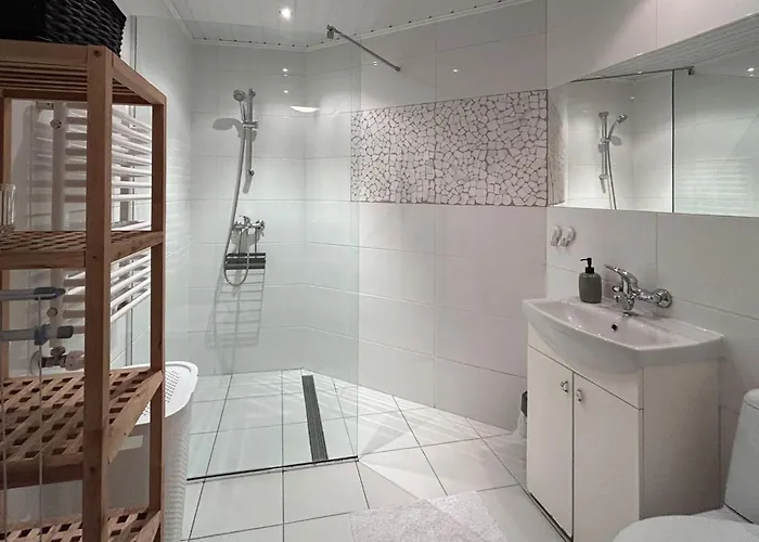 Okraglak Apartamento *